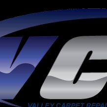 Valley Carpet Repair