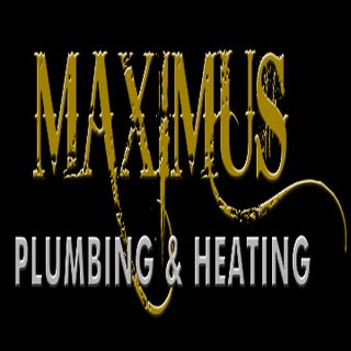 Maximus Plumbing Heating