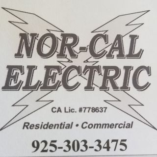 Nor Cal Electric