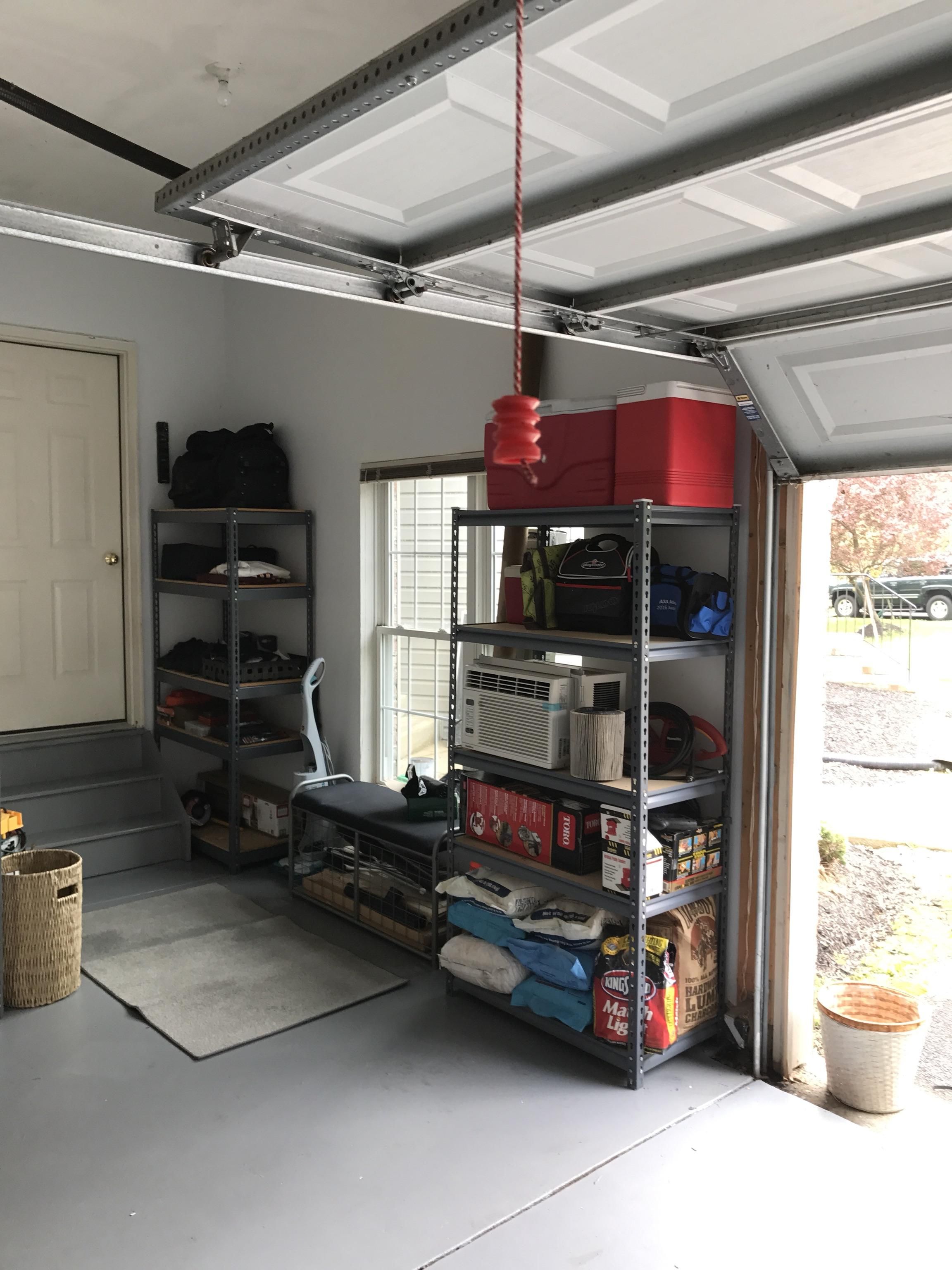 Project photo 10