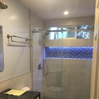 Salinas Remodeling and Handyman Services