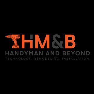 HandyMan and Beyond