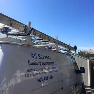 Maintenance Guys