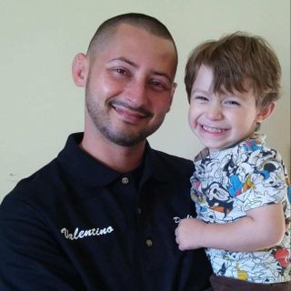 Deals on Wheels Plumbing