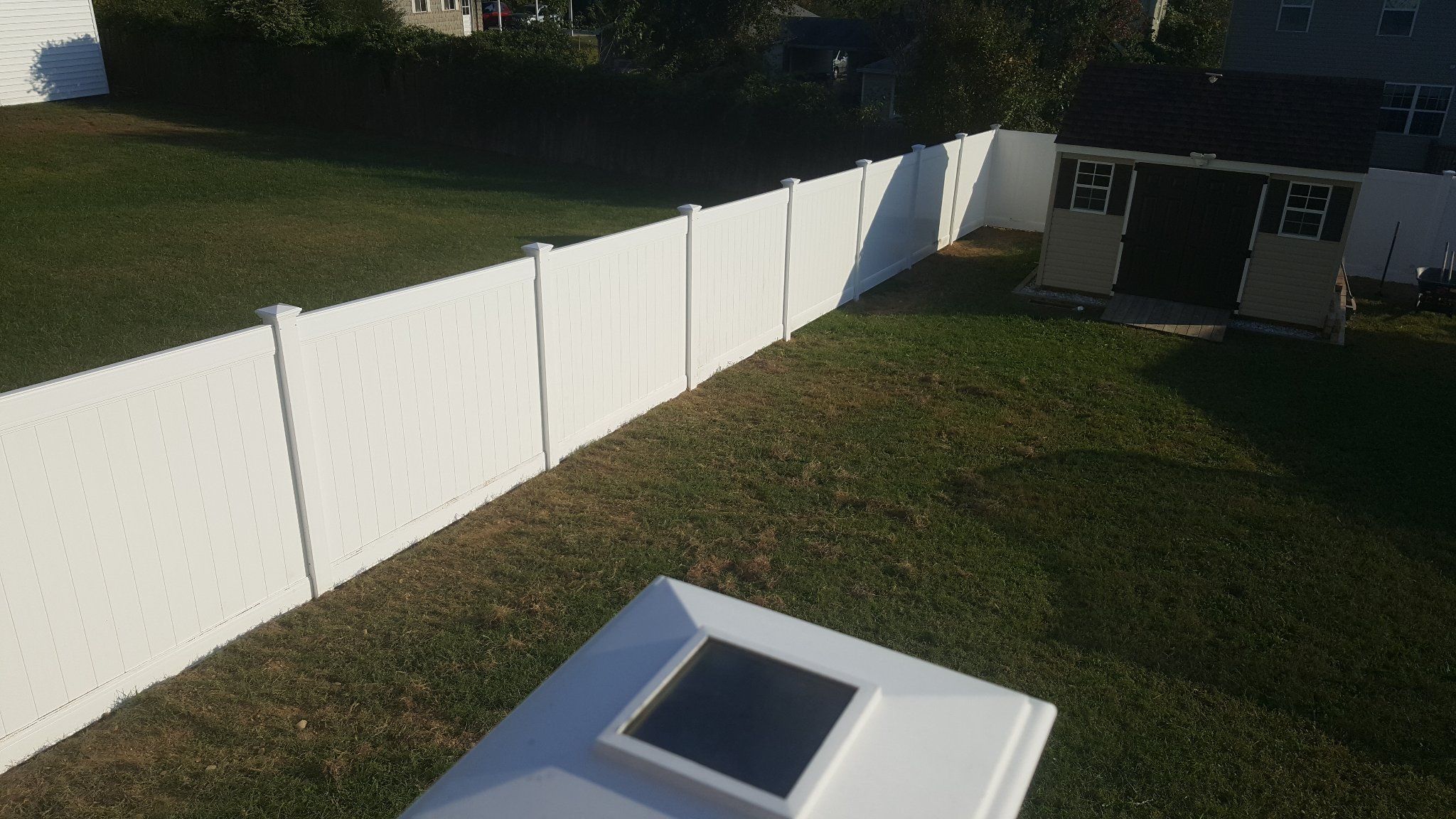Project photo 18