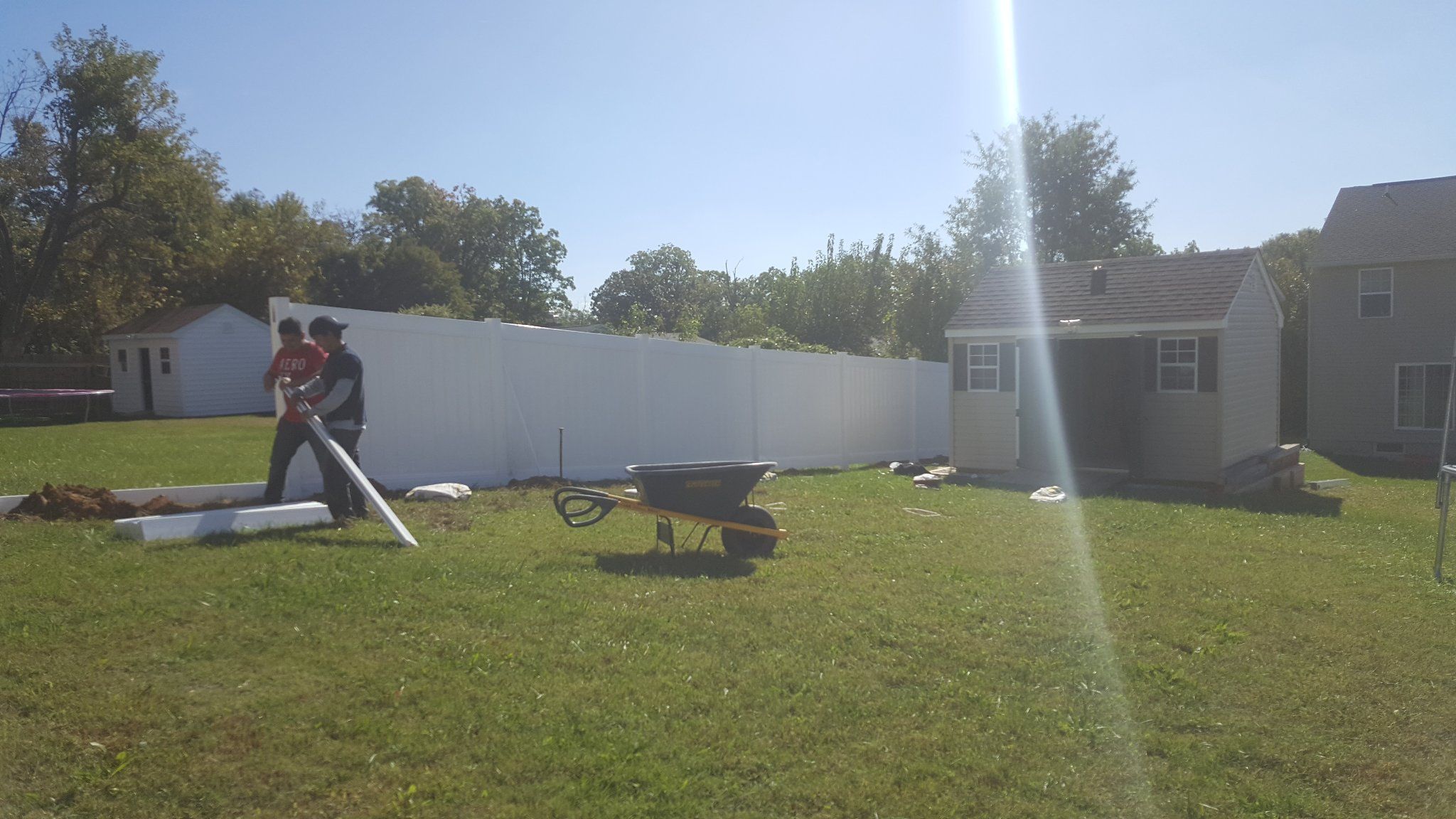 Project photo 17