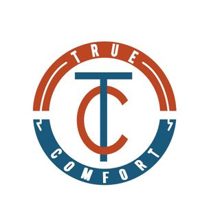 TRUE COMFORT  LLC