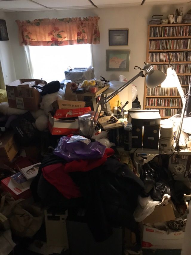 Project photo 48