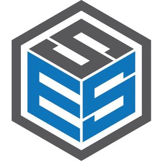 Envirosmart Solution Inc.