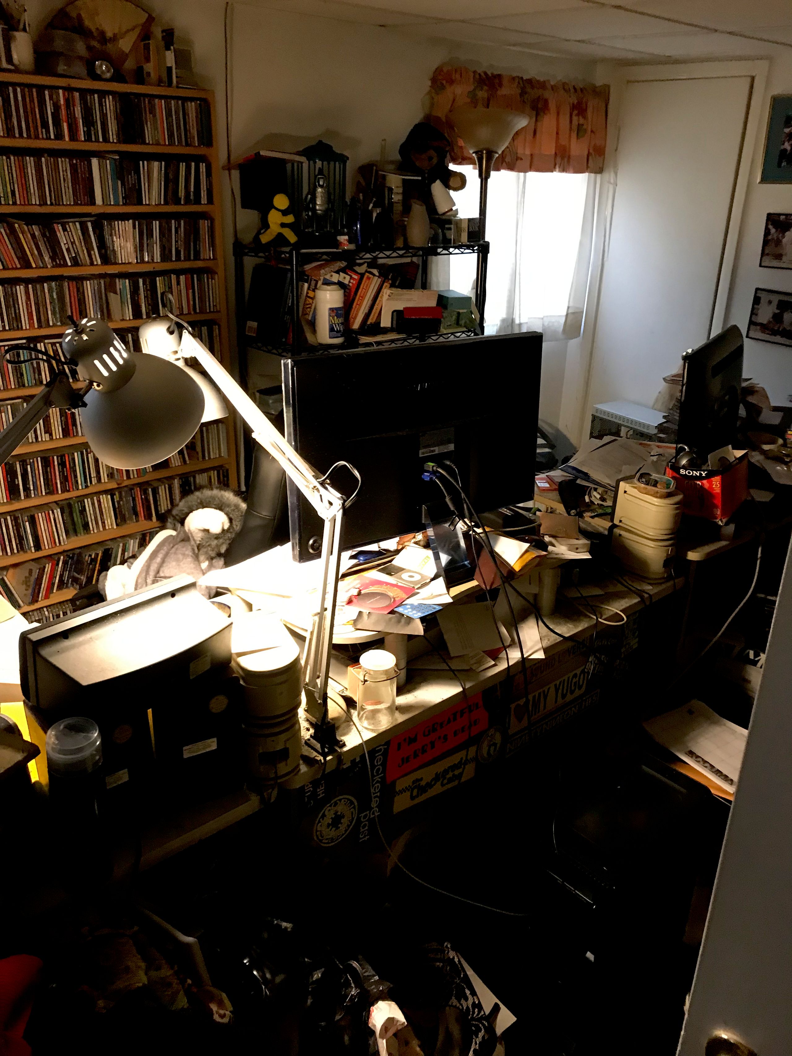 Project photo 95