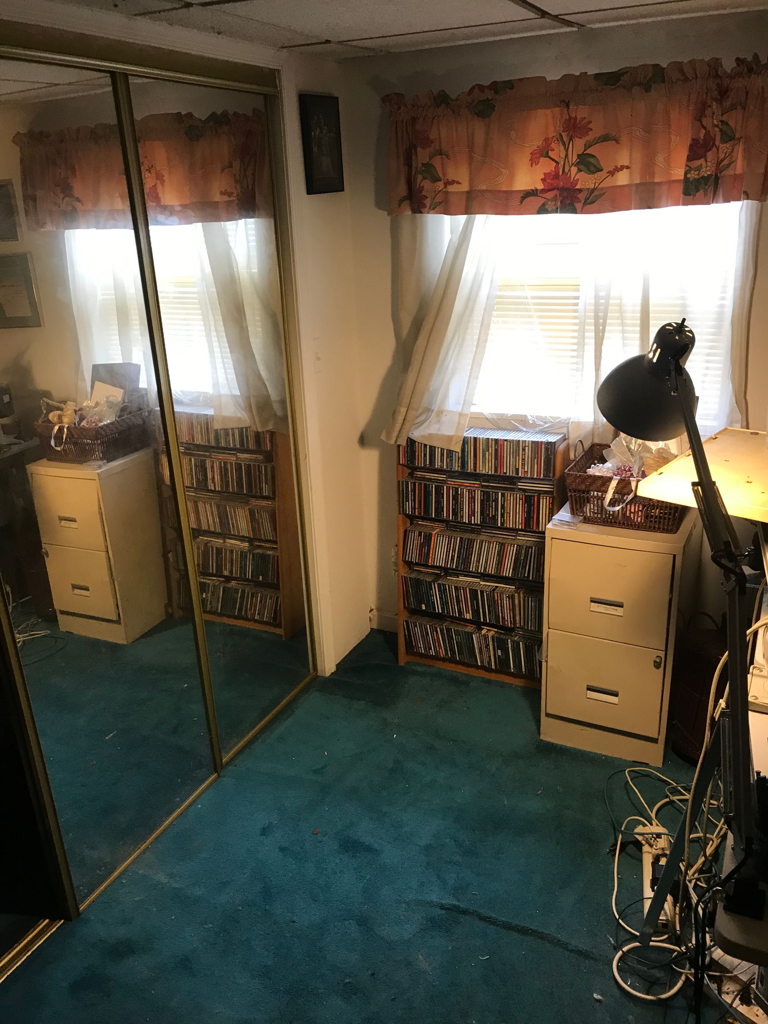 Project photo 35