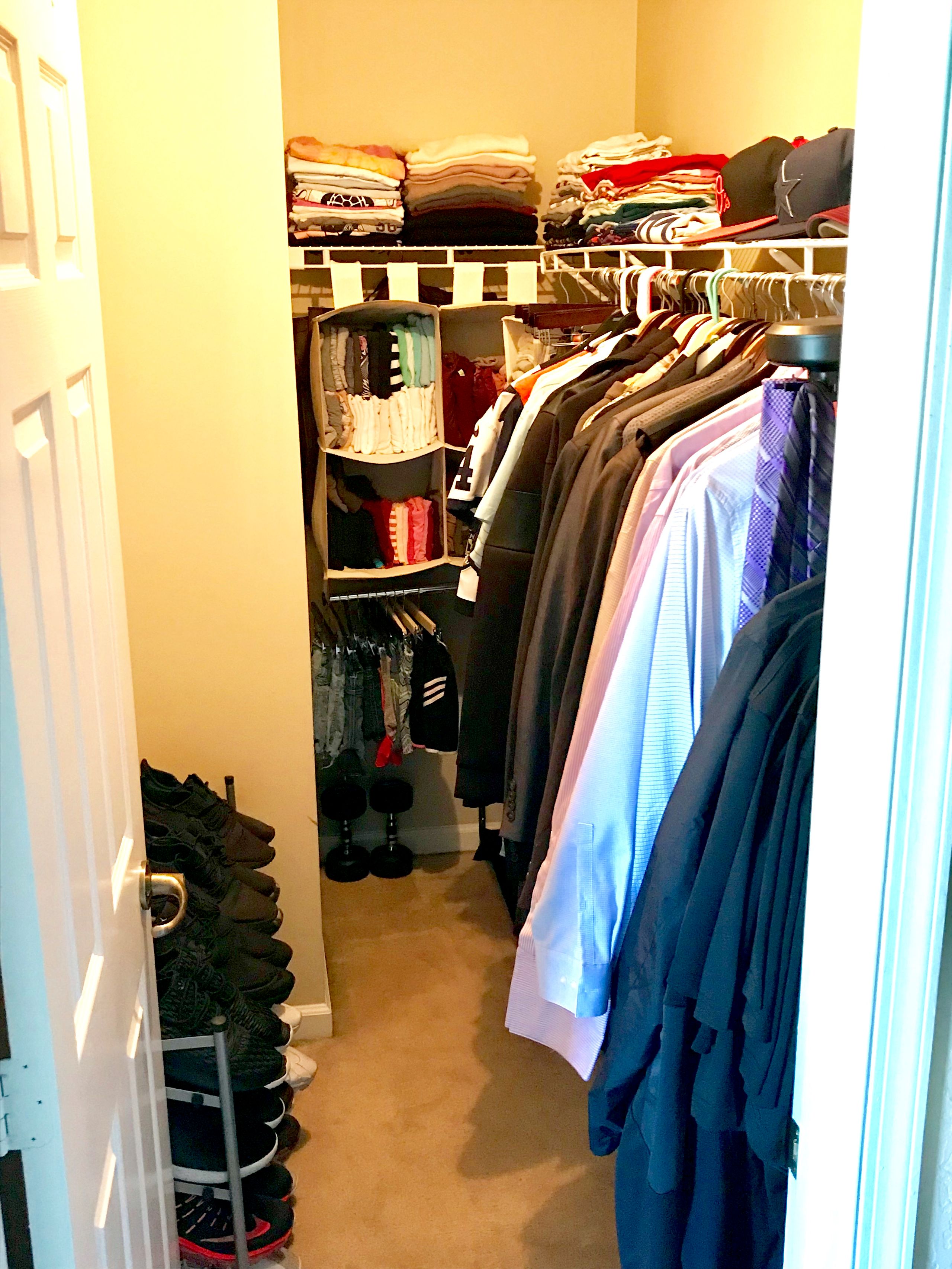 Project photo 6