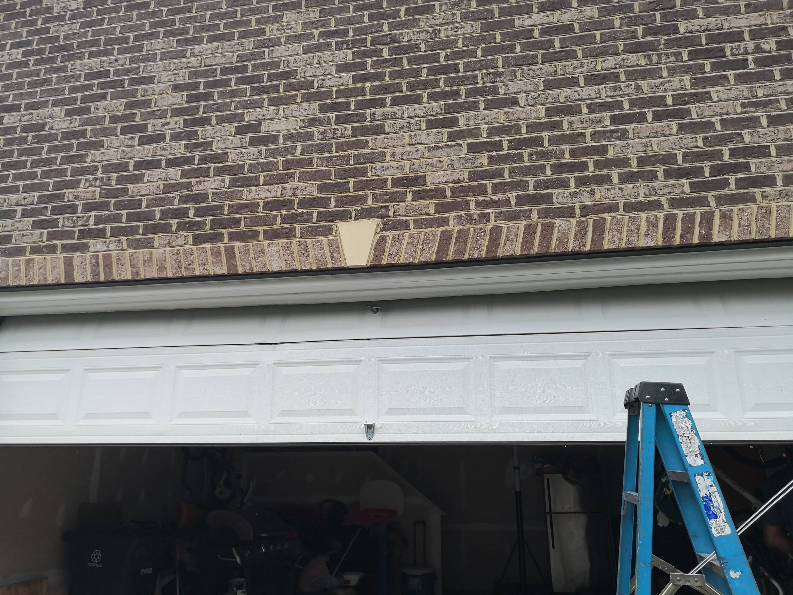Project photo 13