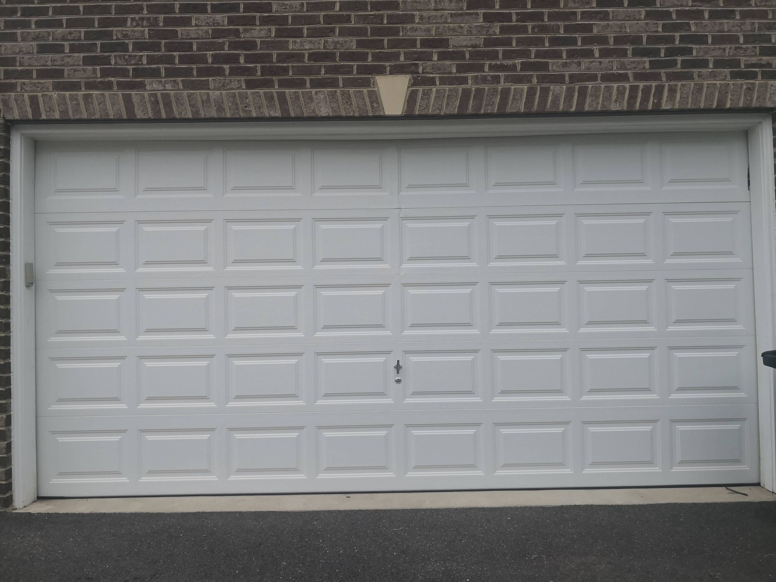 Project photo 1