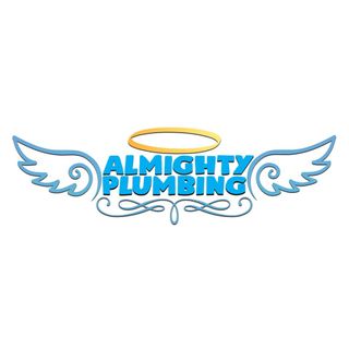 Almighty Plumbing