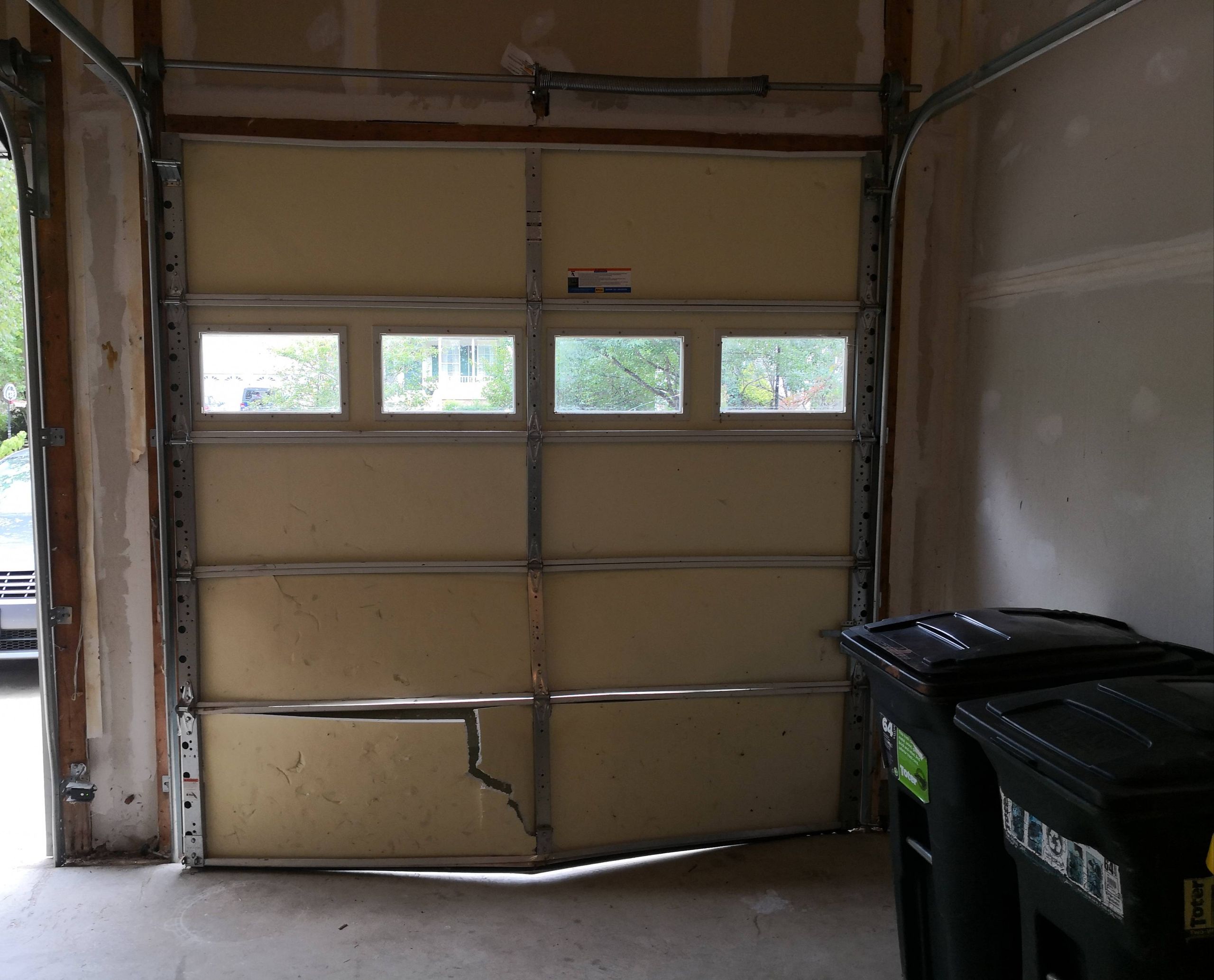 Project photo 12