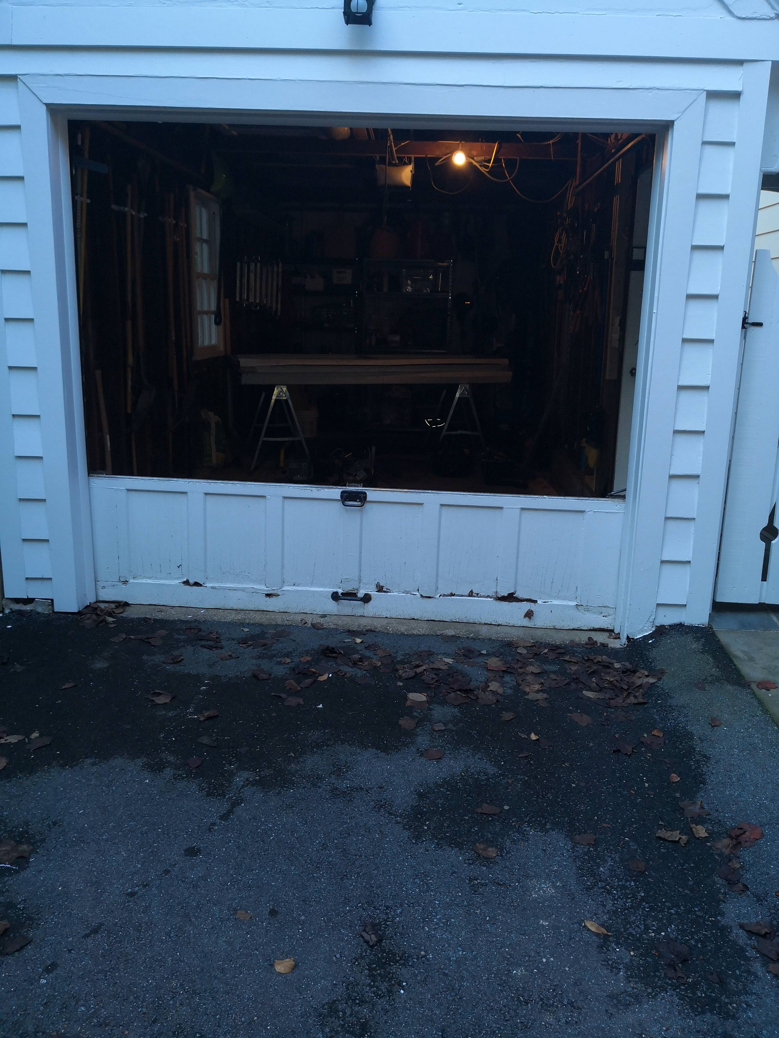Project photo 15