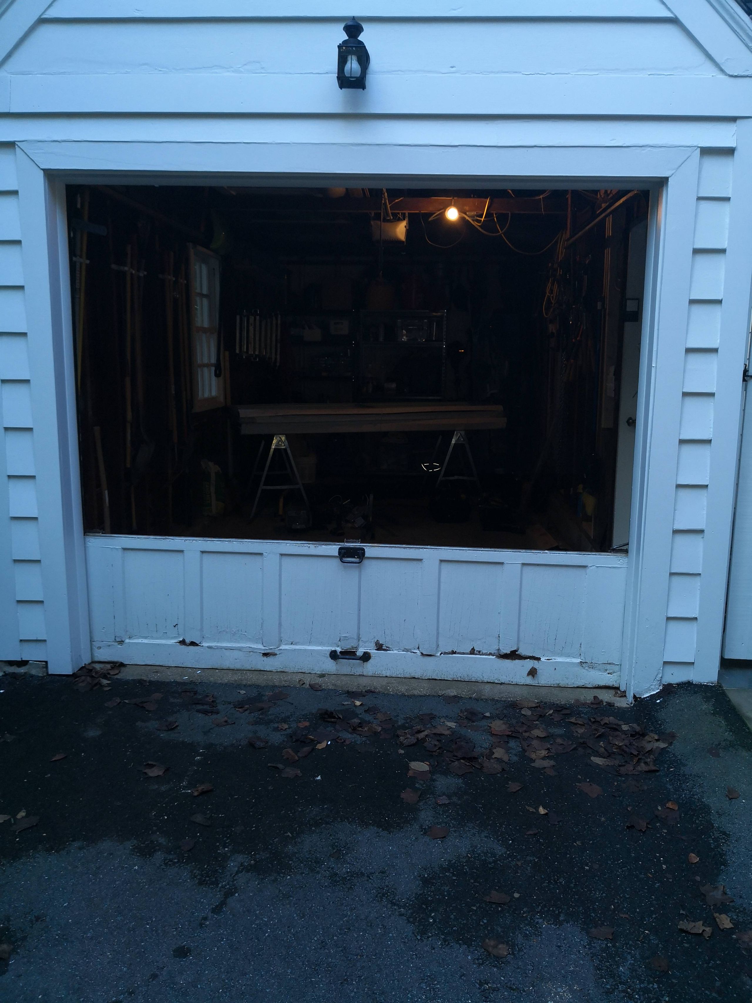 Project photo 3
