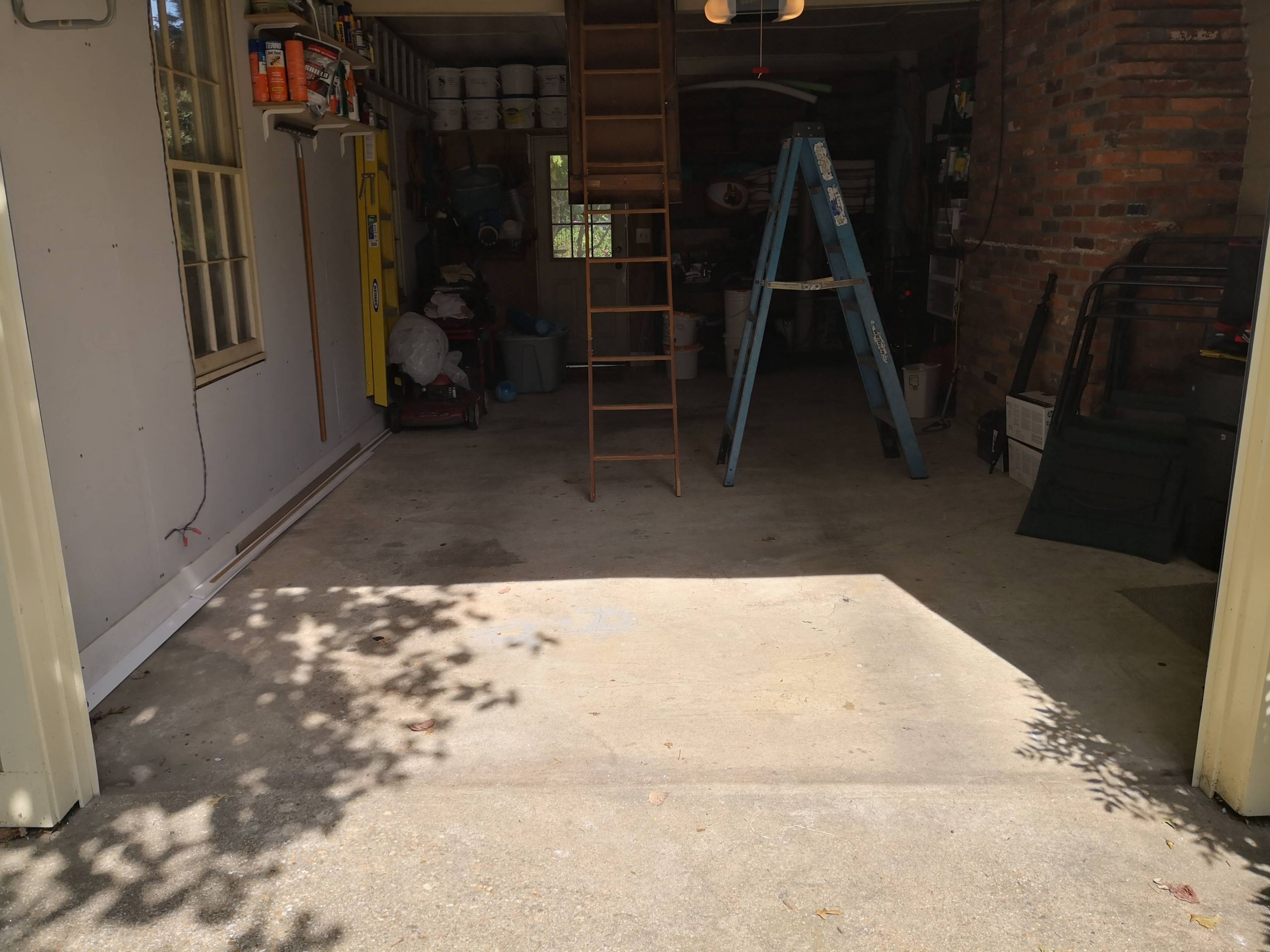Project photo 35