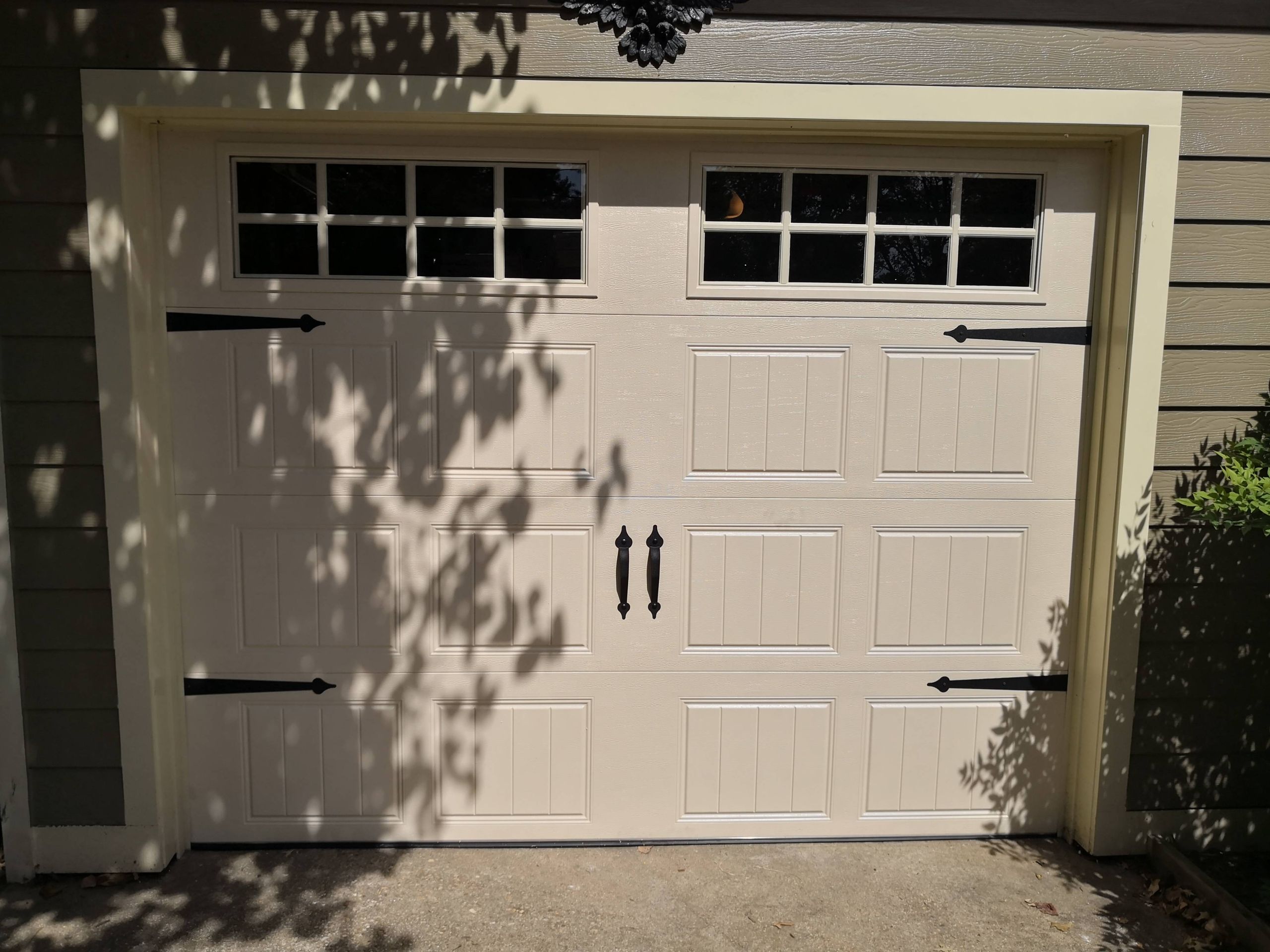 Project photo 6