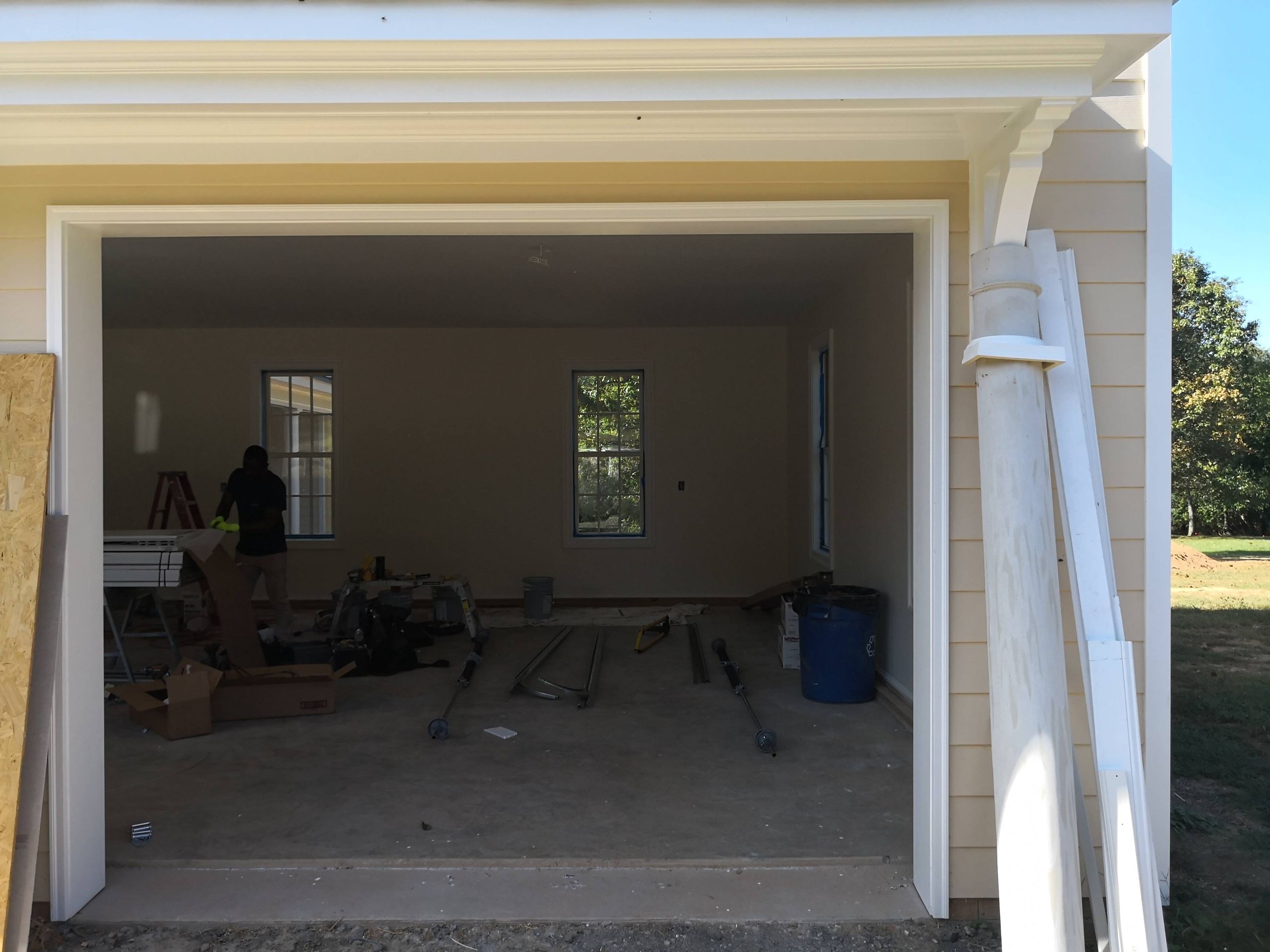 Project photo 63