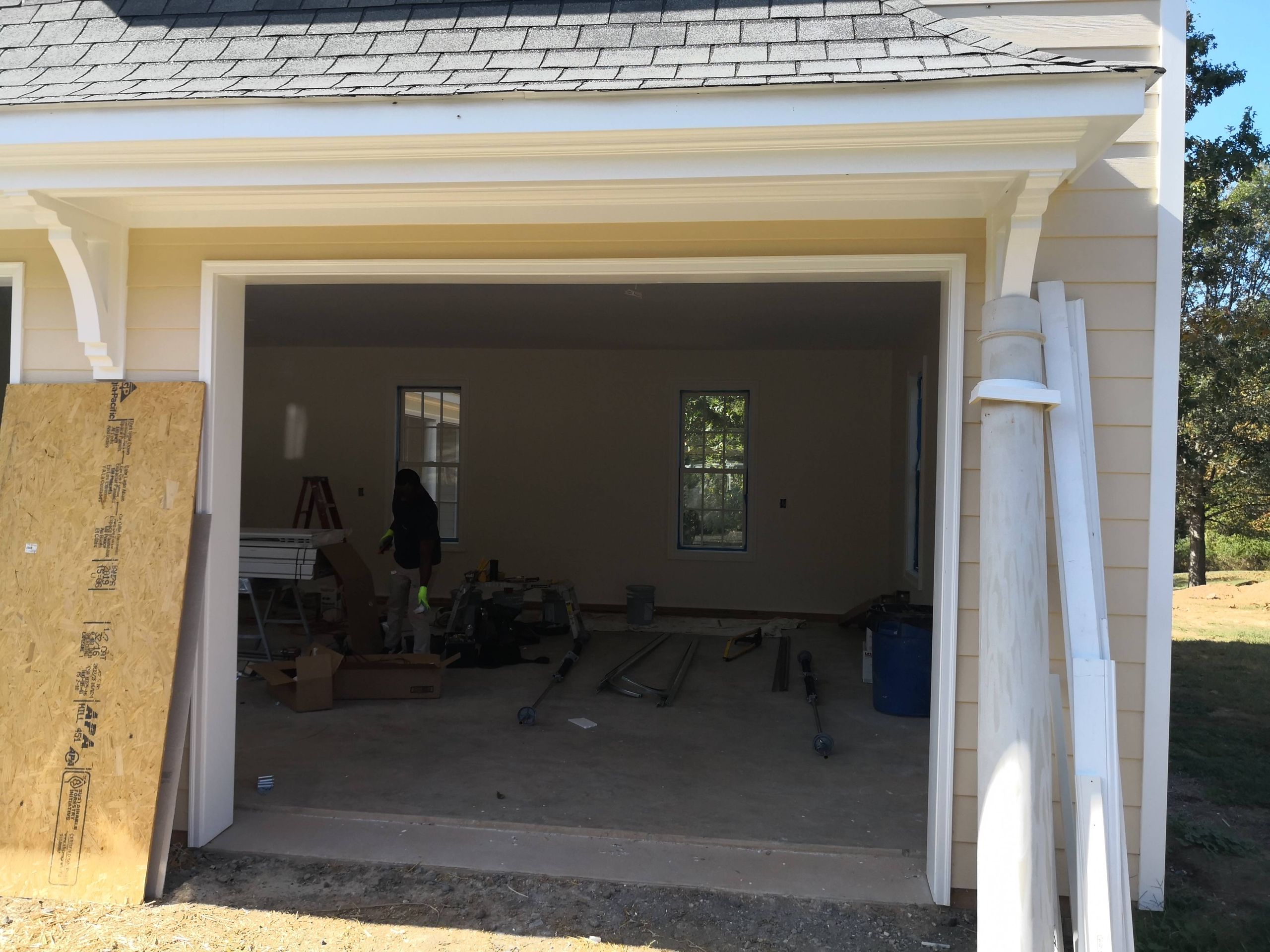 Project photo 64