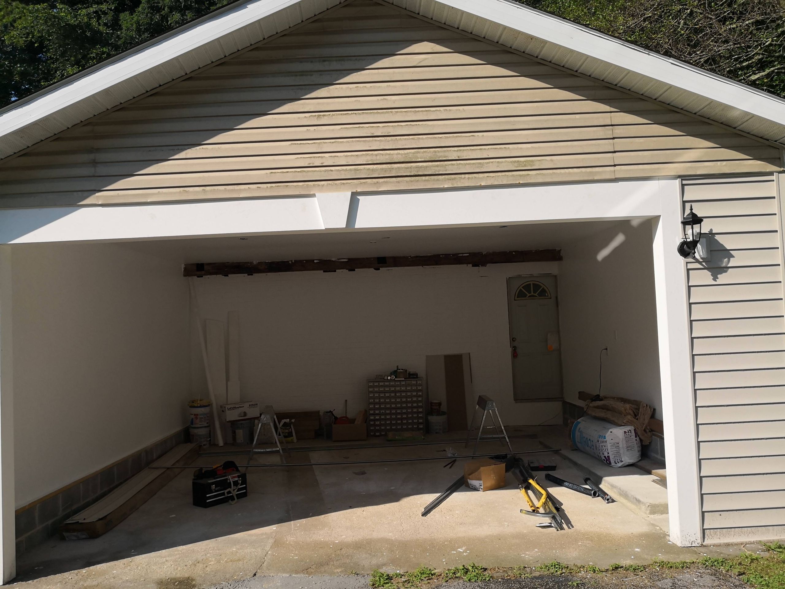 Project photo 33