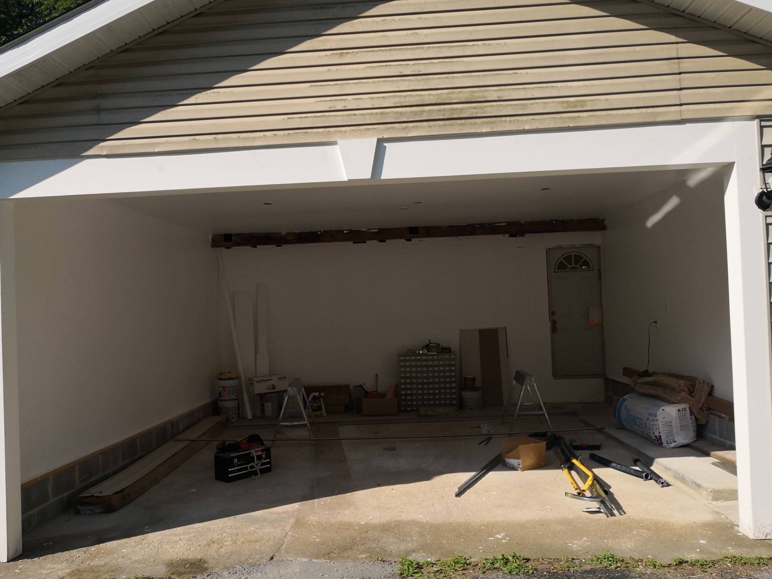 Project photo 38