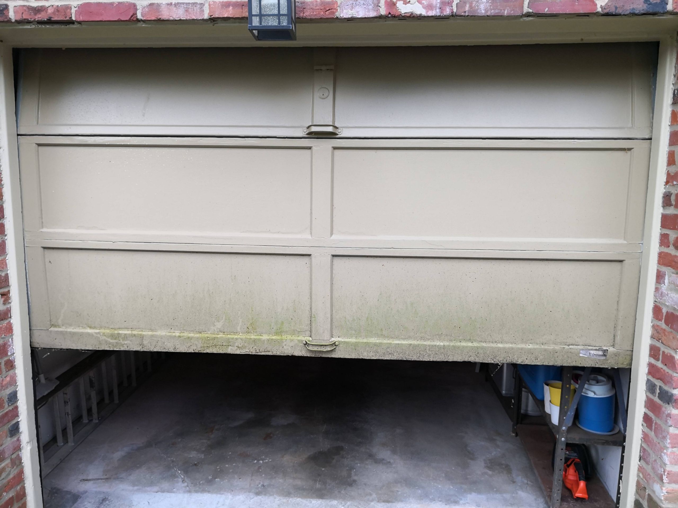 Project photo 21