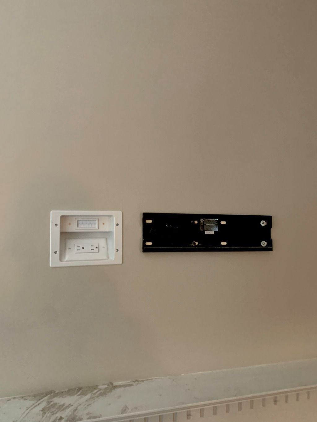 Project photo 7