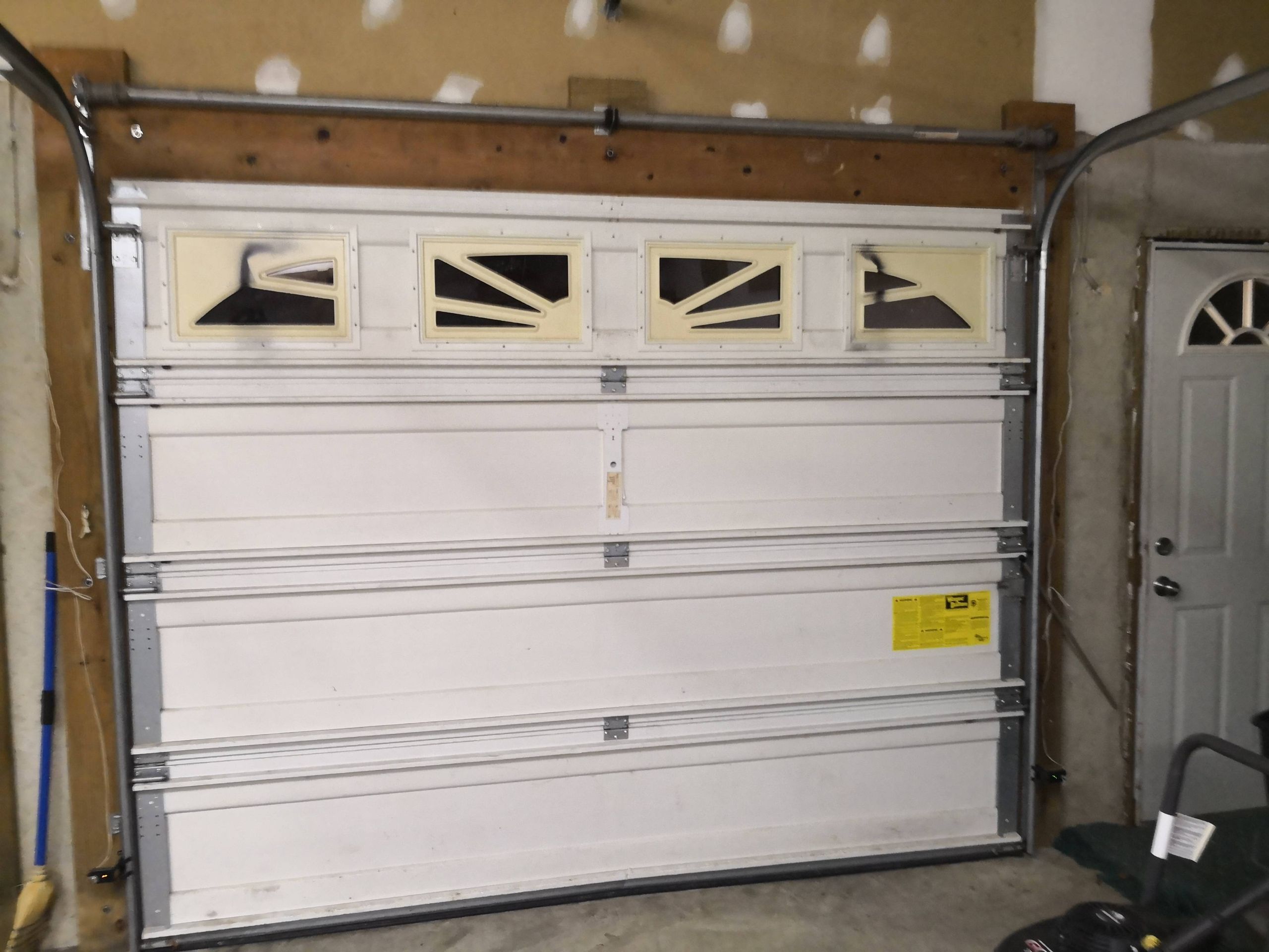 Project photo 53
