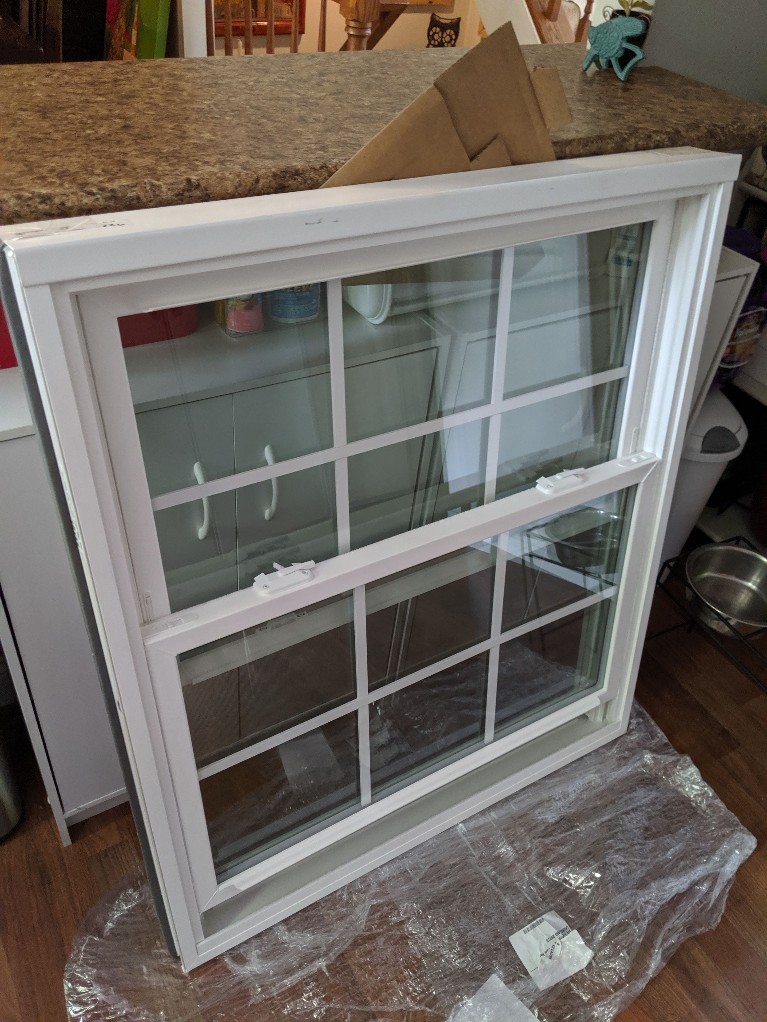 Project photo 124