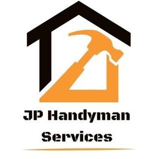 Jp Handyman Services