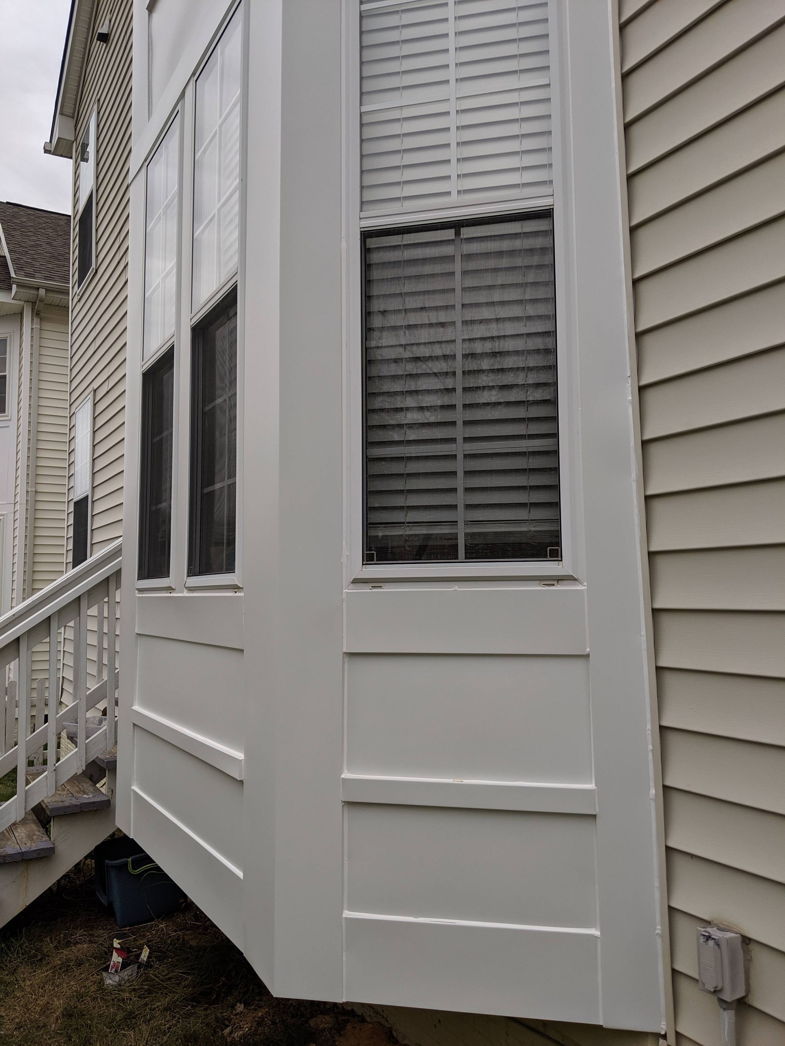 Project photo 175