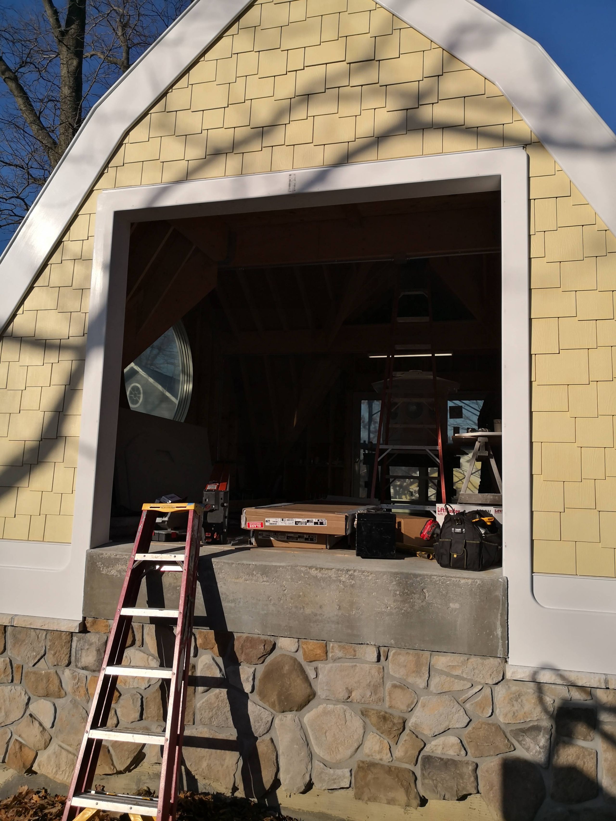 Project photo 52