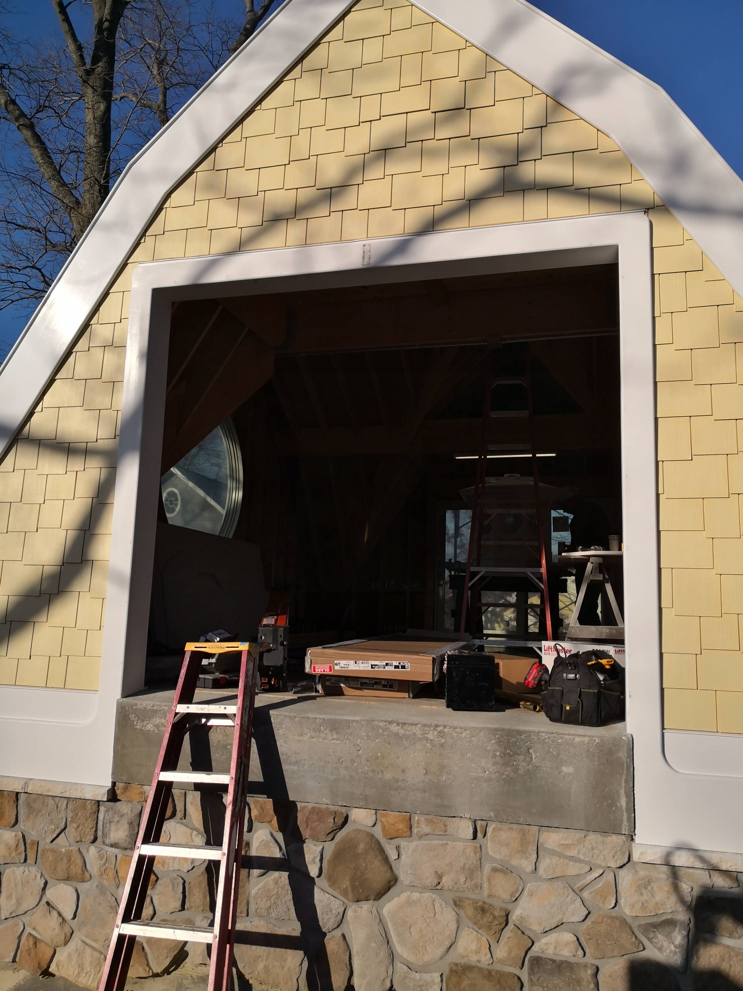 Project photo 18