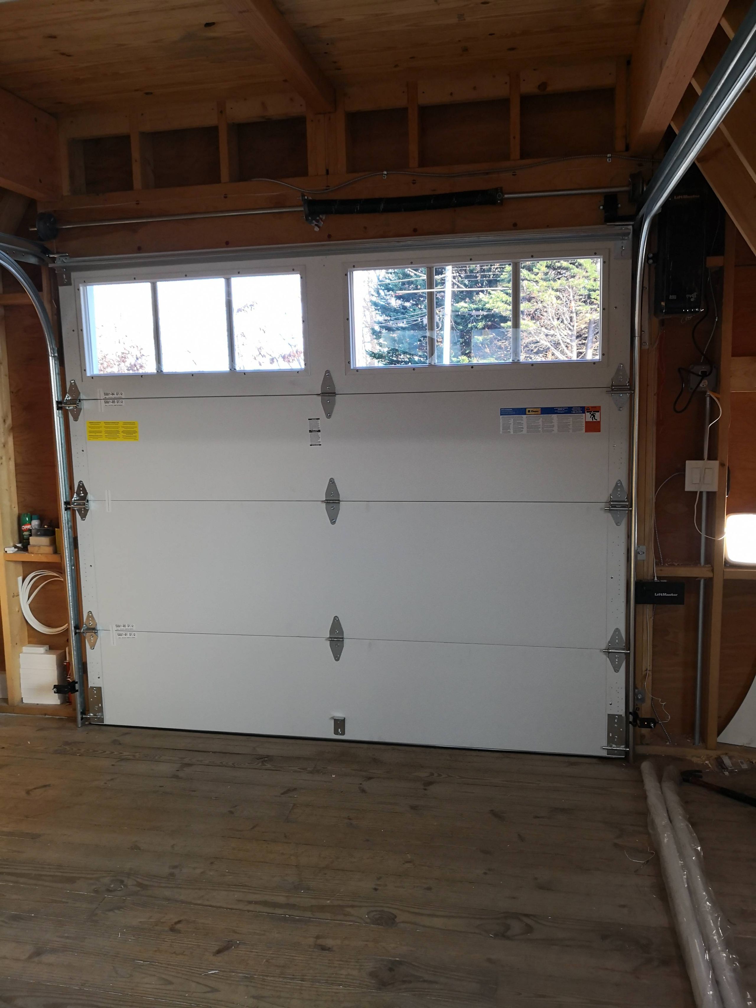 Project photo 29
