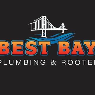 Best Bay Plumbing Rooter