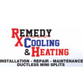 Remedy cooling and heating