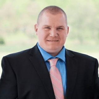 K. B. L. P. Lawn and Landscape, LLC