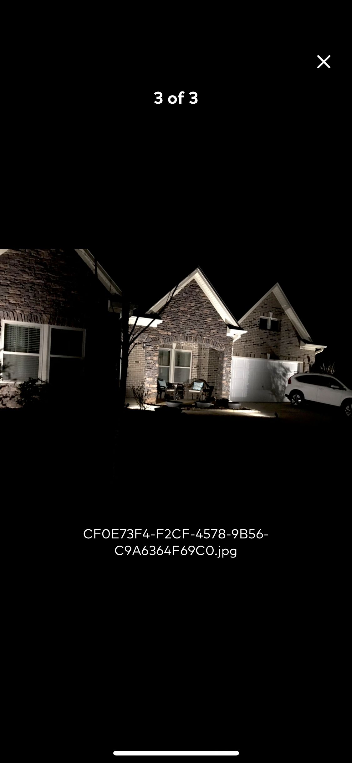 Project photo 3