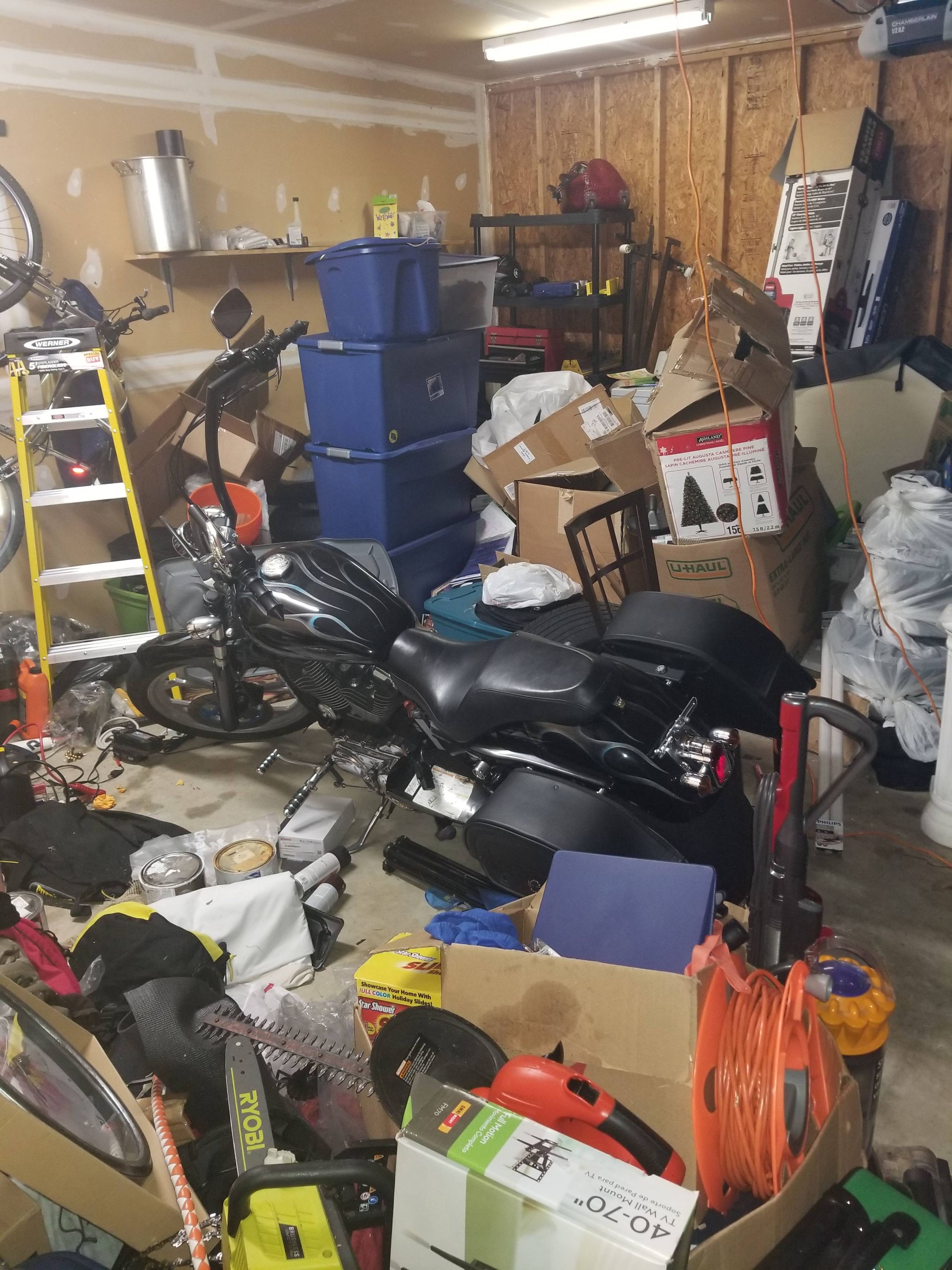 Project photo 57