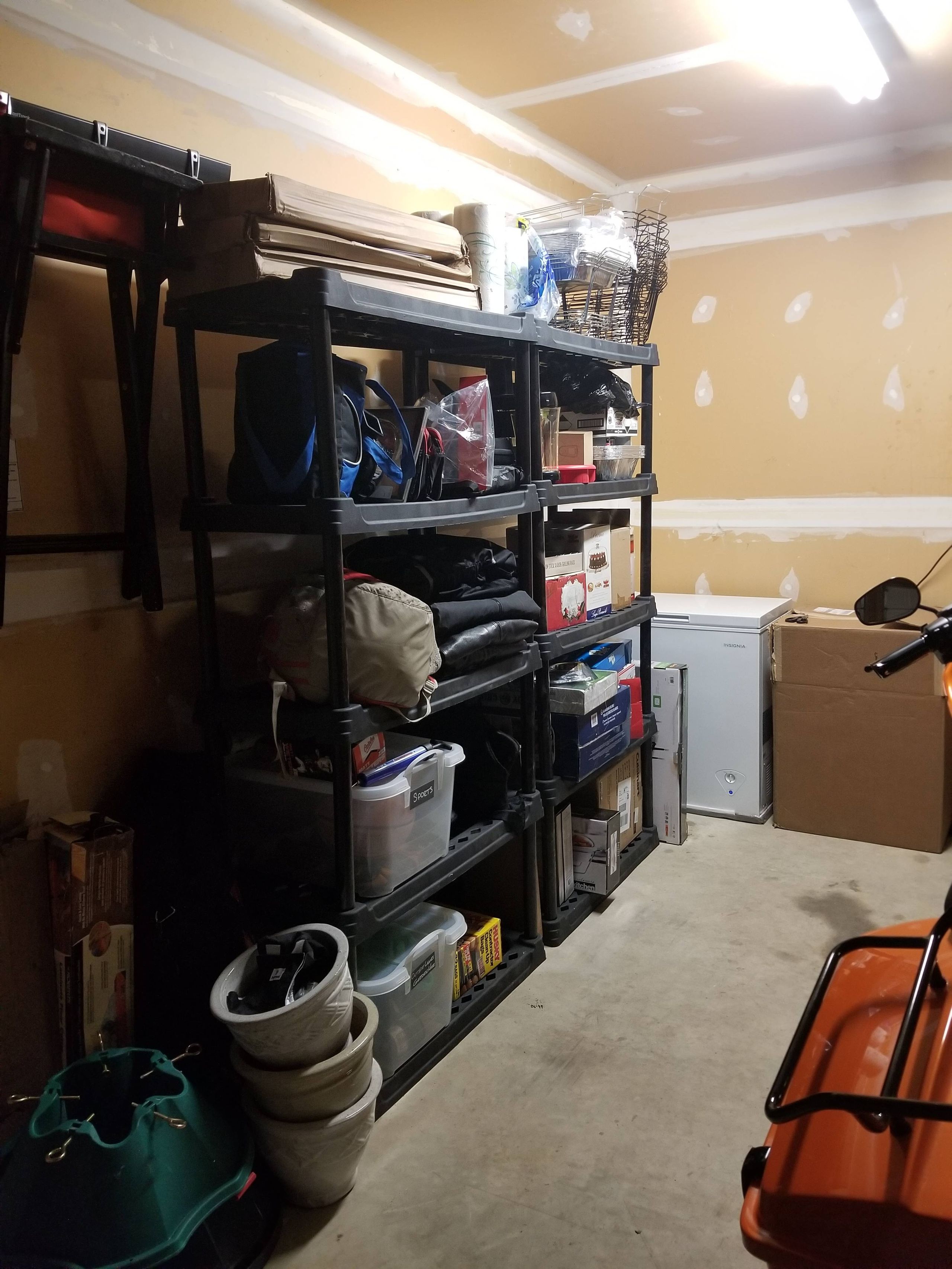 Project photo 23