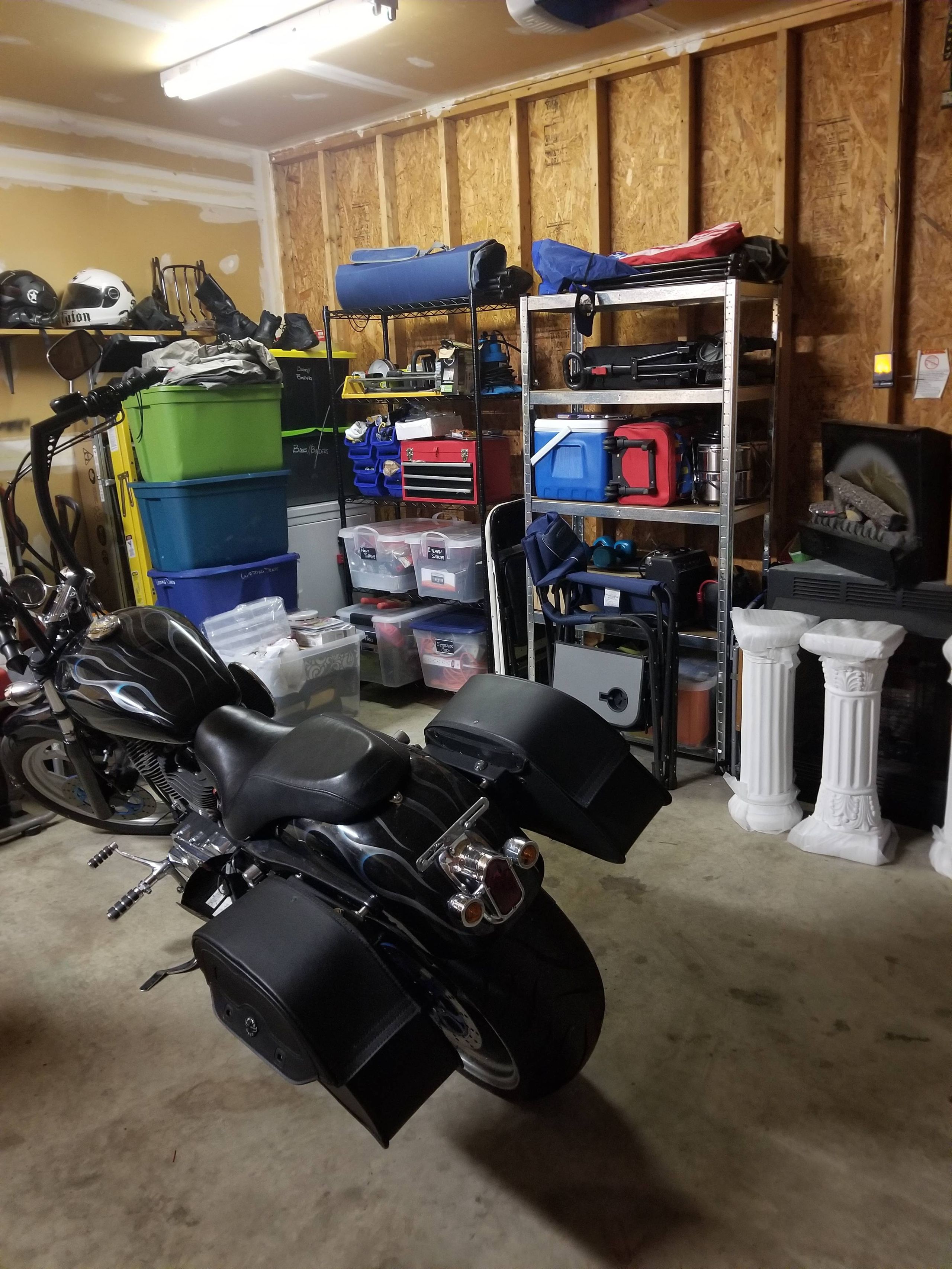 Project photo 107