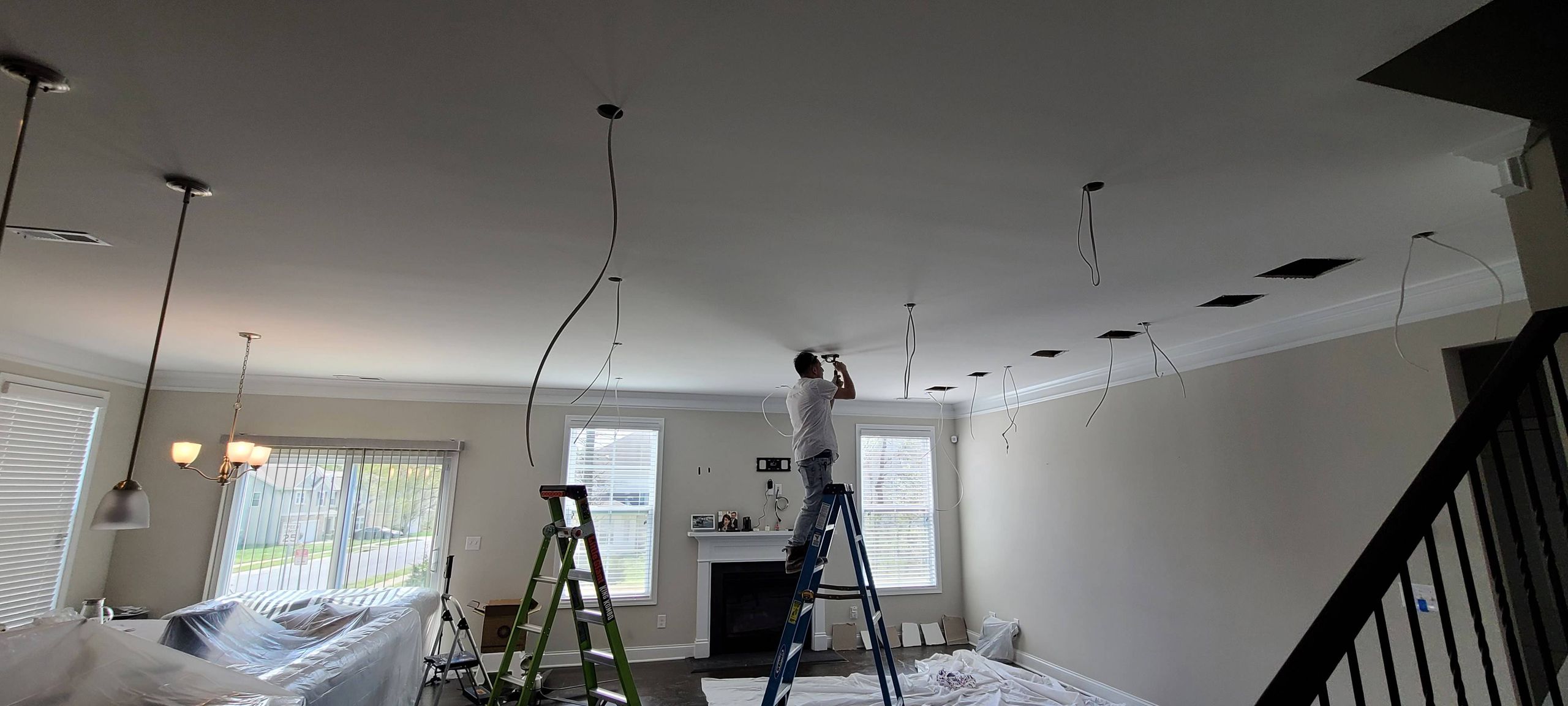Project photo 15