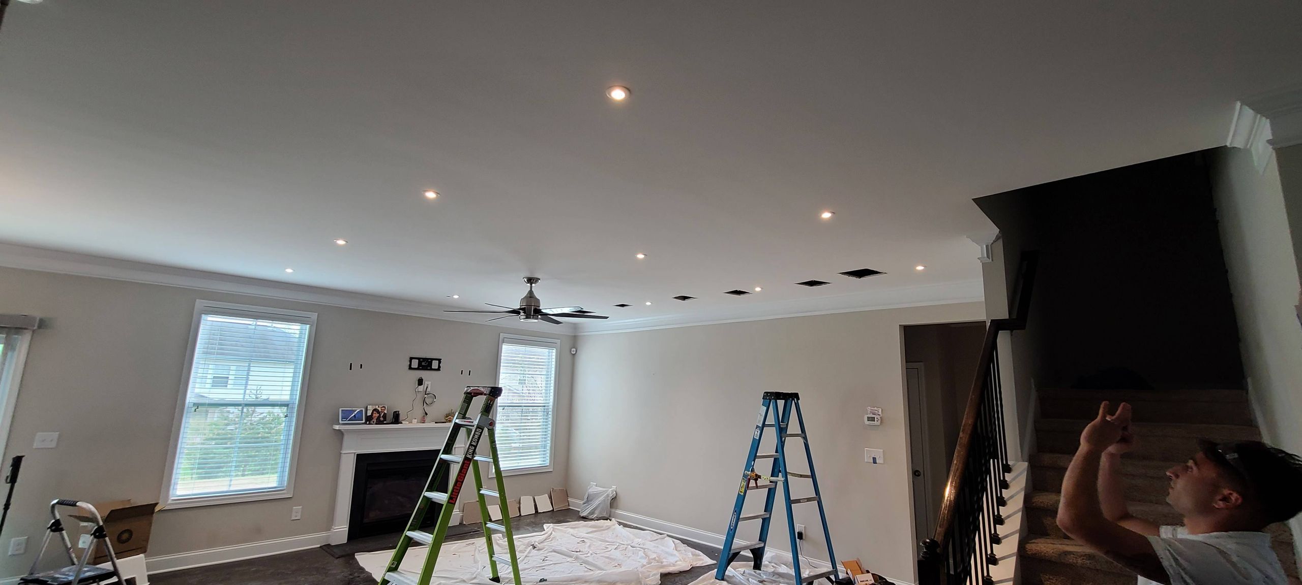 Project photo 14
