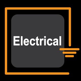 Square Electrical