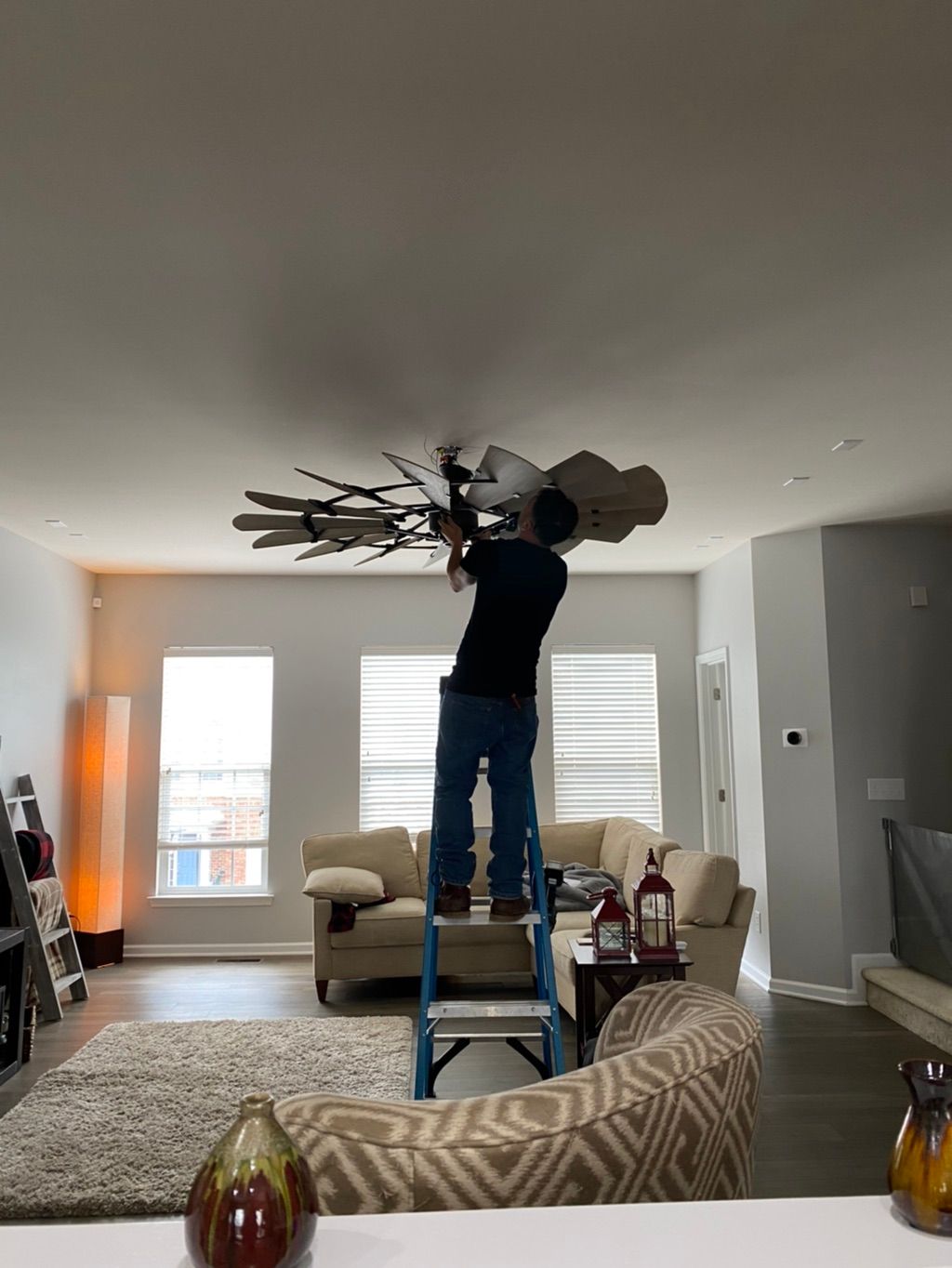Project photo 19