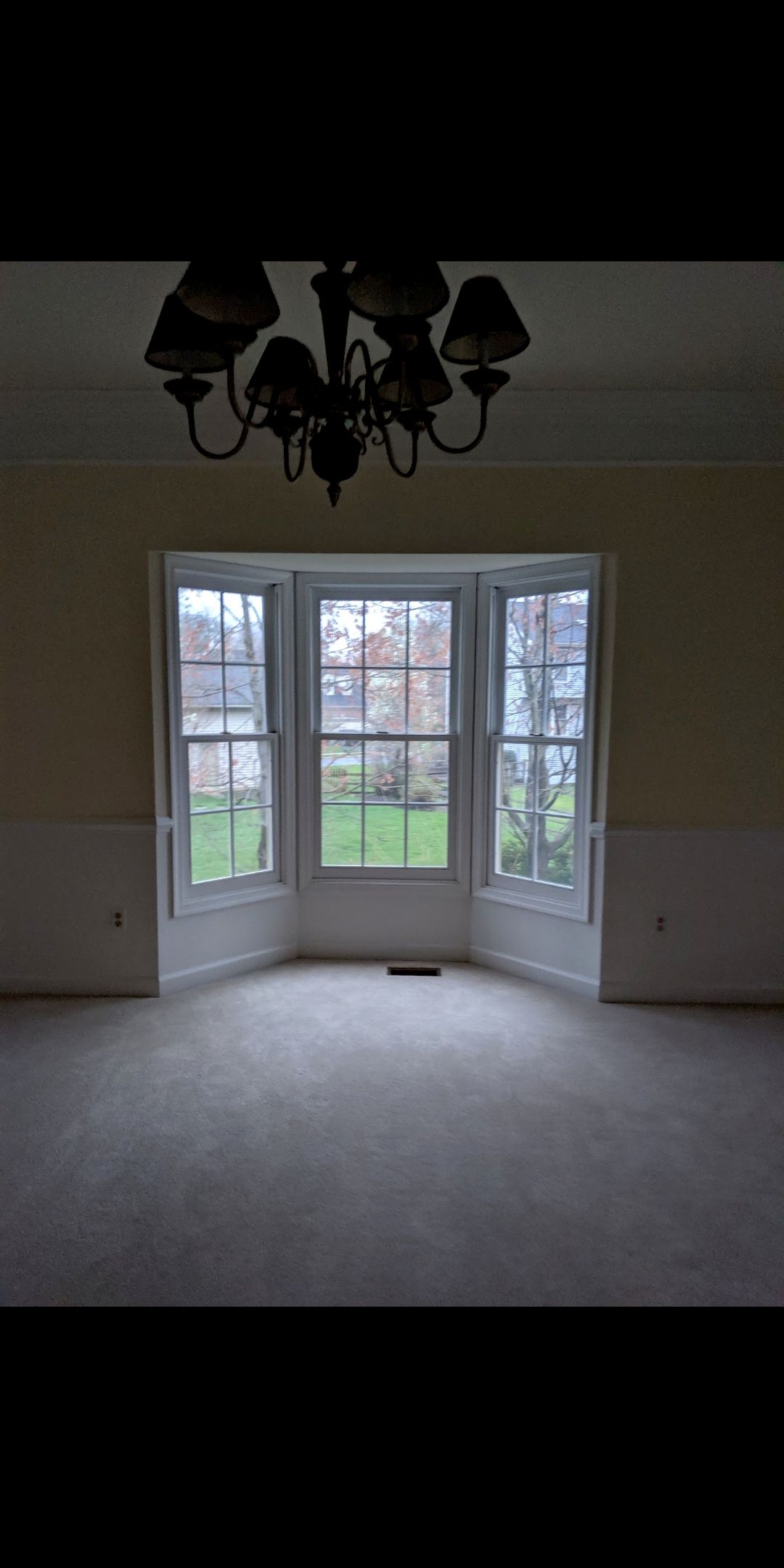 Project photo 110