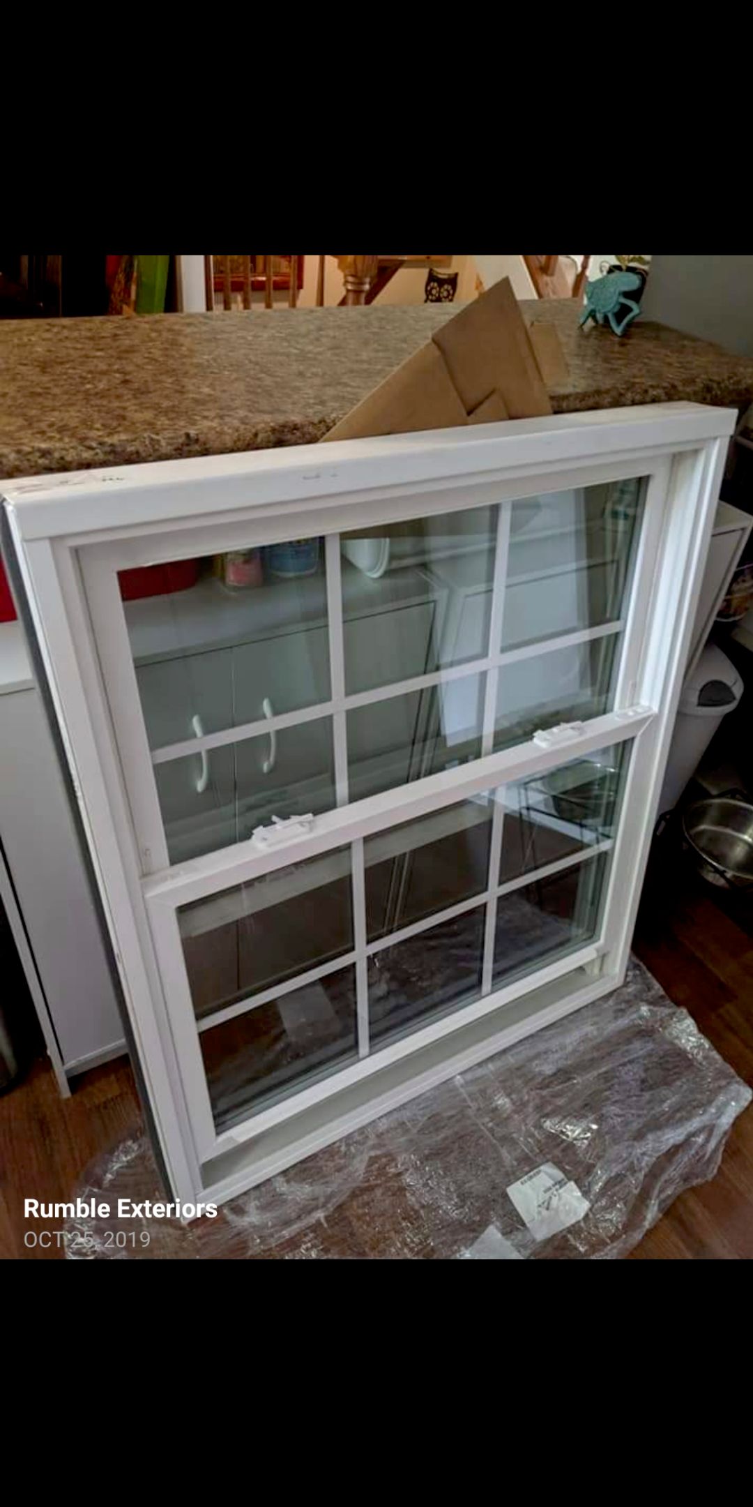 Project photo 111